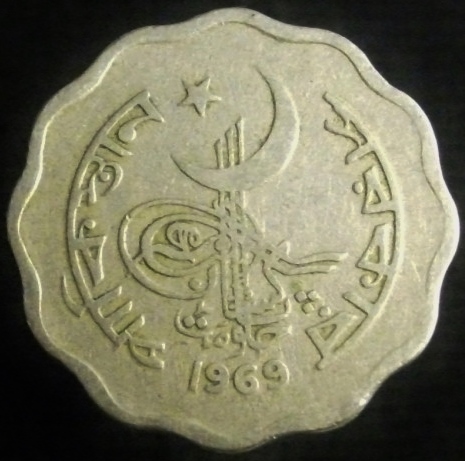 Post-Your-Scalloped-Edge-Coins!