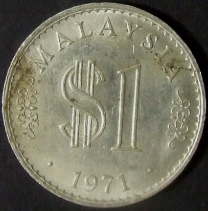 The-26-Days-Of-Alphabetic-Denominations