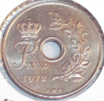 Crazy-8s-~-Using-Coin-Pictures