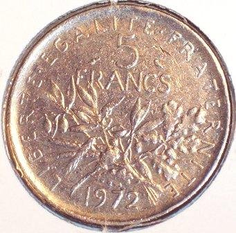 Crazy-8s-~-Using-Coin-Pictures