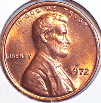 Crazy-8s-~-Using-Coin-Pictures