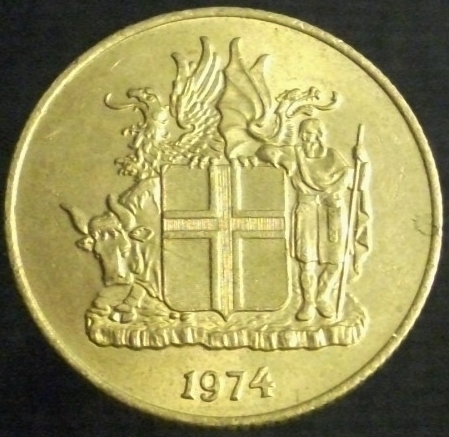The-26-Days-Of-Alphabetic-Coins!
