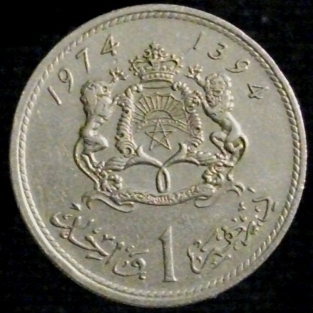 An-Idea-For-A-Coin-Picture-Posting-Theme
