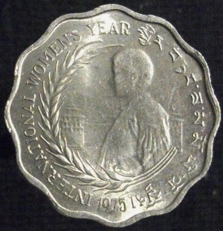 Post-A-Coin-That-Isn't-Round!