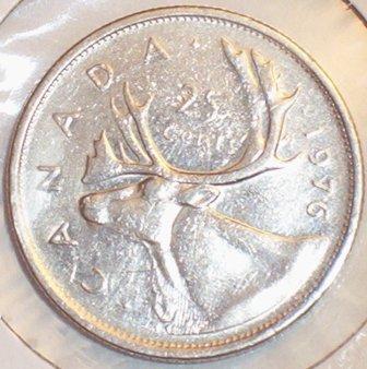 Crazy-8s-~-Using-Coin-Pictures