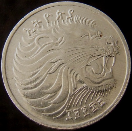 Animals-On-Circulating-Coins