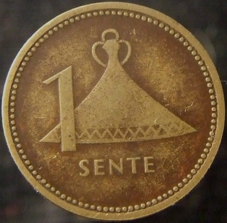 Around-The-World-With-Coins---A-Coin-Geography-Game