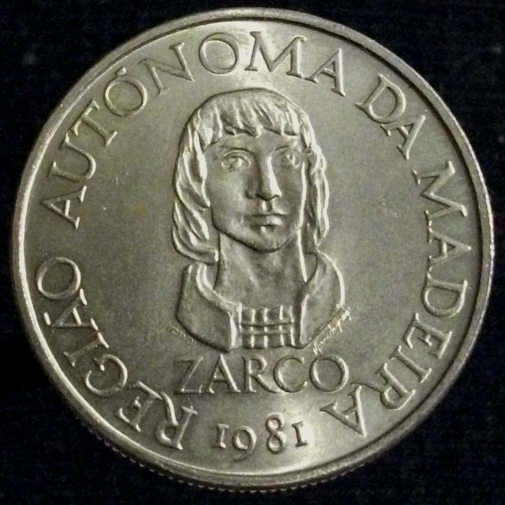 The-26-Days-Of-Alphabetic-Coins!