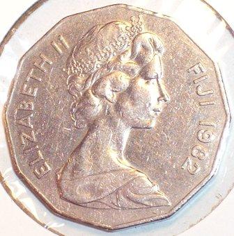 What's-Your-Lowest-Mintage-Coin?