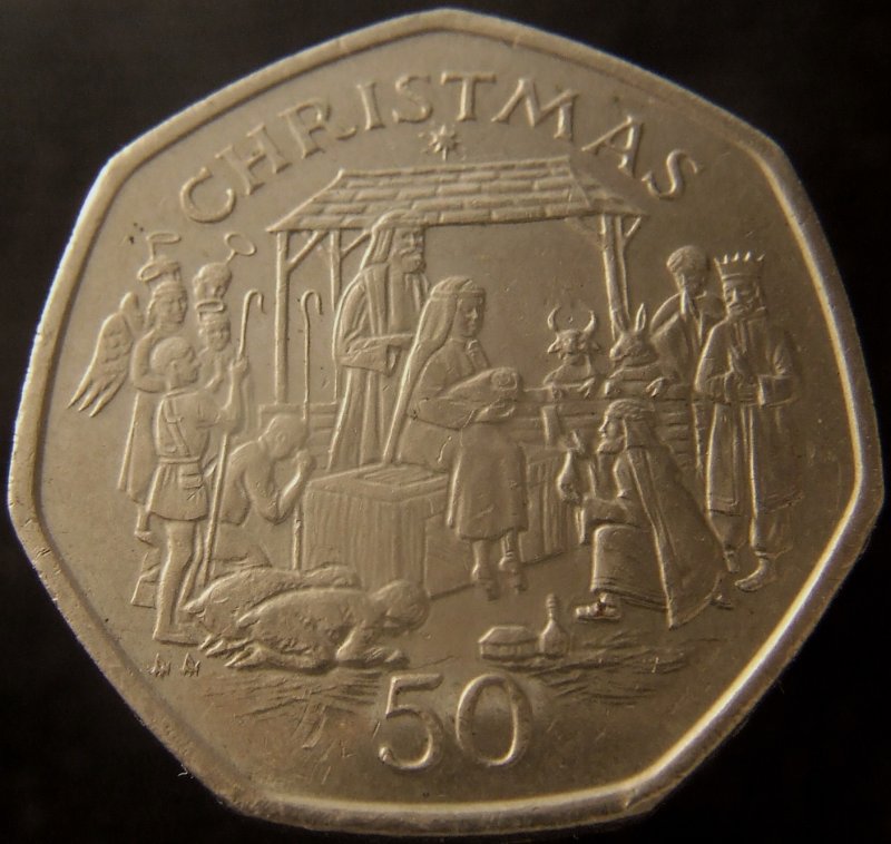 Religious-Coins-From-Around-The-World