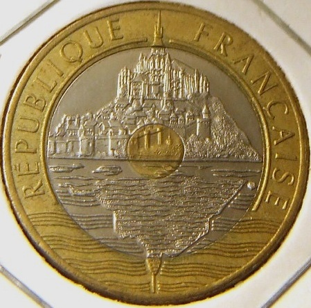 Show-Off-Your-Trii-Metallic-Coins-World-Wide