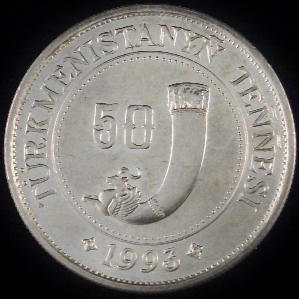 Around-The-World-With-Coins---A-Coin-Geography-Game