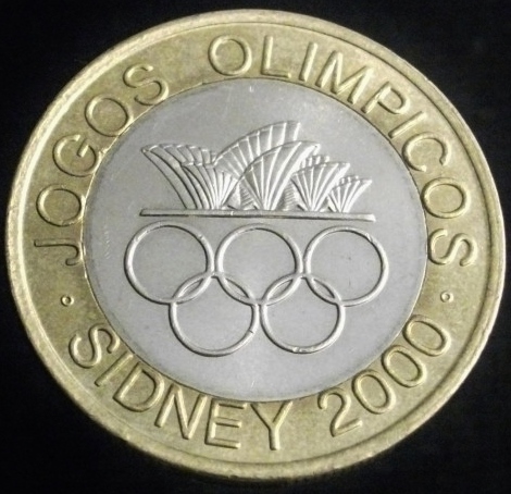 Show-Off-Your-Bi-Metallic-Coins-World-Wide