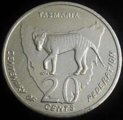 Interesting-Find-From-Circulation