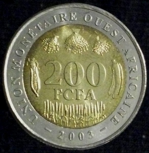 Around-The-World-With-Coins---A-Coin-Geography-Game