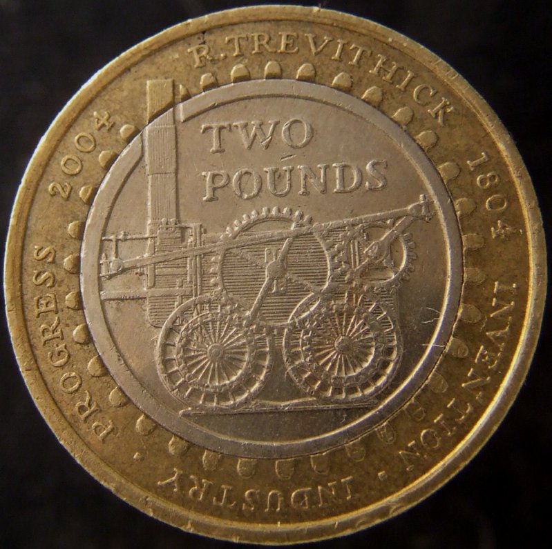 Coins-Depicting-Steam-Locomotives