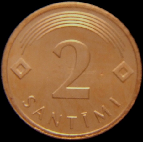 The-26-Days-Of-Alphabetic-Denominations