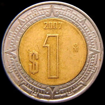 Post-Your-Mexican-Coins-And-Or-Paper-Money