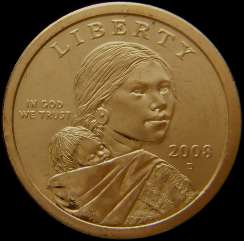 Do-You-Collect-Sacagawea?