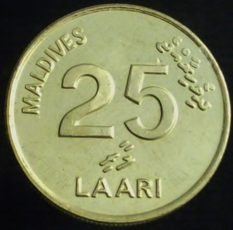 Around-The-World-With-Coins---A-Coin-Geography-Game