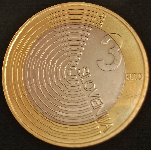 Around-The-World-With-Coins---A-Coin-Geography-Game