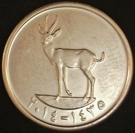 Post-Your-Coins-Representing-The-Animal-Kingdom.