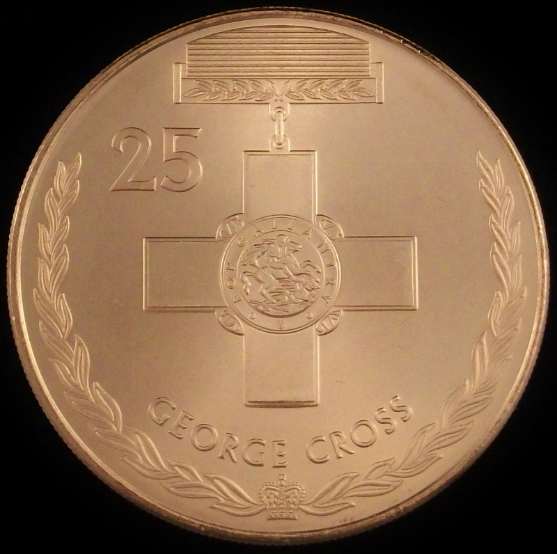 How-I-Would-Redesign-The-Australian-Coins!