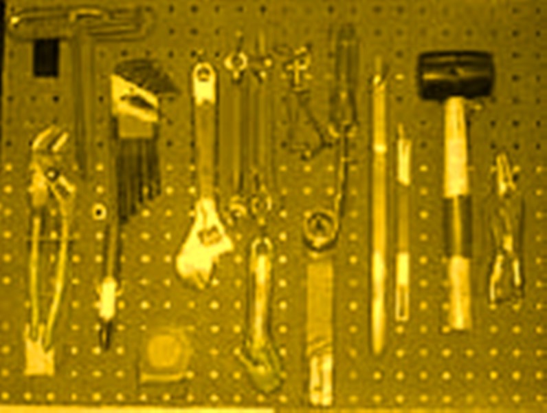 Create-A-800x600-Image-And-Win-A-Prize..winner-Posted!
