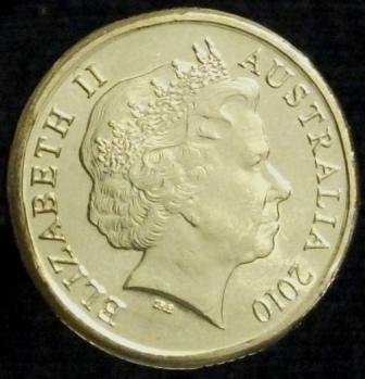 2010-Coins-In-Circulation