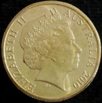 2010-Coins-In-Circulation