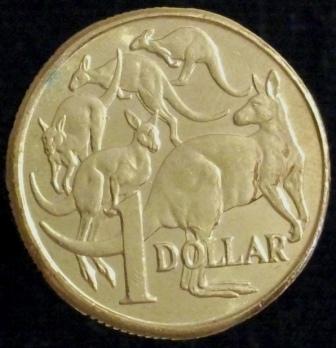 2010-Coins-In-Circulation
