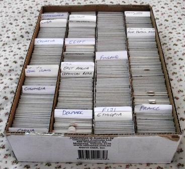 Whats-The-Best-Place-To-Buy2x2's