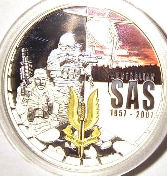Would-Be-Interesting-To-Share-Your-World-Coin-Pics-&-See...