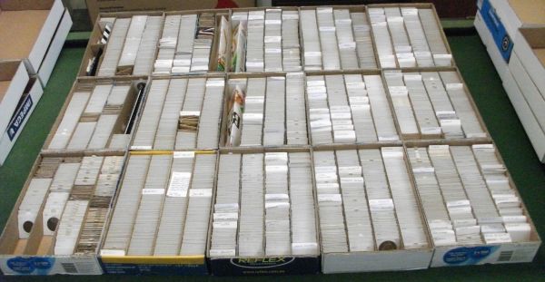 How-Do-You-Store-Your-Coin-Collection?