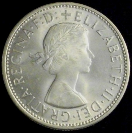 Show-And-Tell-Aussie-Coins