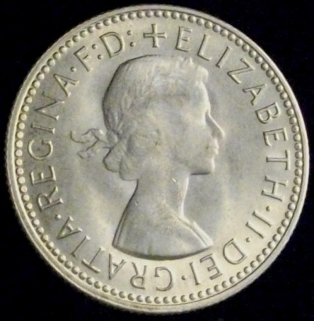 Show-And-Tell-Aussie-Coins