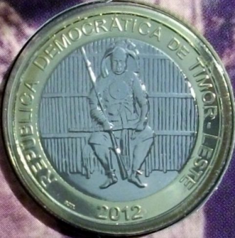 2012-East-Timor-100-Centavos