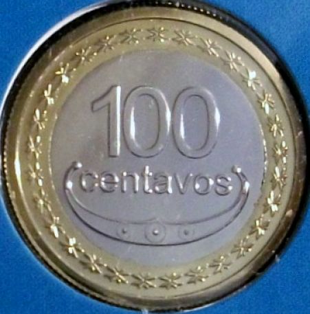 2012-East-Timor-100-Centavos