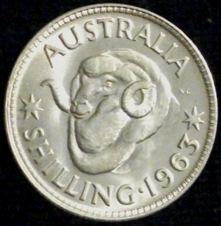 Show-Of-Your-Aussie-Coins