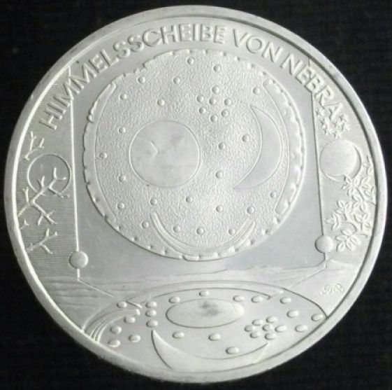 Highest-Grade-Coins-Thread