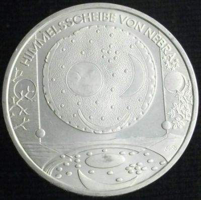 Do-You-Like-This-Coin-?