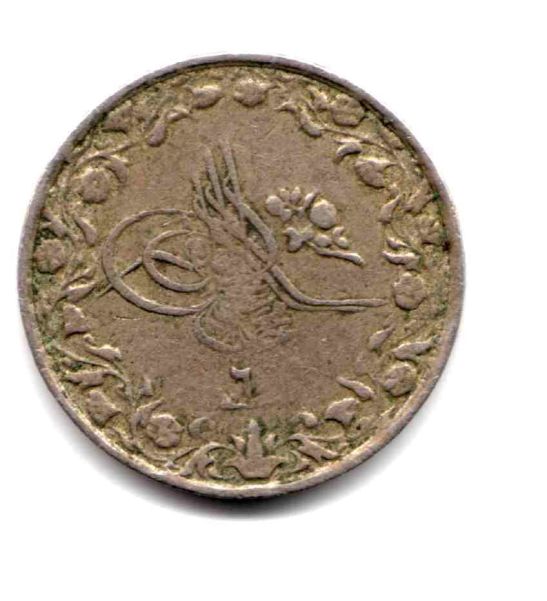 Please-Help-To-Identify.