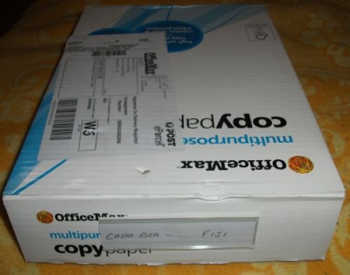 Storing-A-Foreign-Coin-Collection