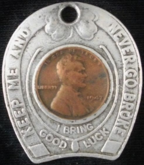 What's-On-Your-Key-Chain?