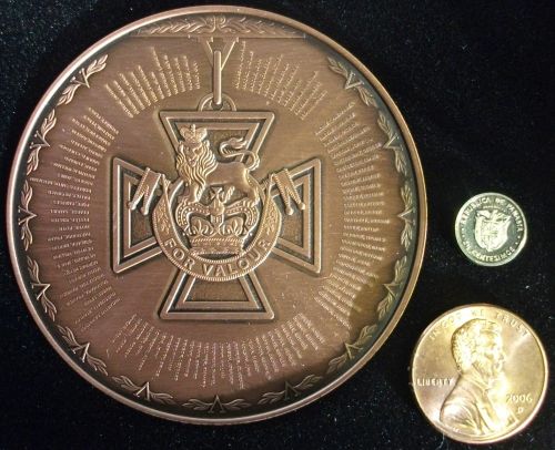 Post-Your-Smallest-And-Largest-Coin-Together