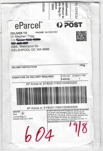 Using-Australia-Post-Shopmate-For-US-Purchases