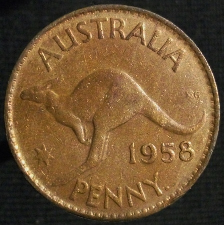 54-Days-Of-Aussie-Predecimal-Coins-Picture-Thread