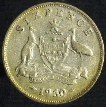 54-Days-Of-Aussie-Predecimal-Coins-Picture-Thread