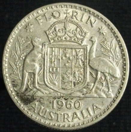 54-Days-Of-Aussie-Predecimal-Coins-Picture-Thread