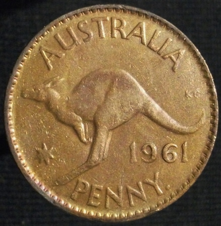 54-Days-Of-Aussie-Predecimal-Coins-Picture-Thread
